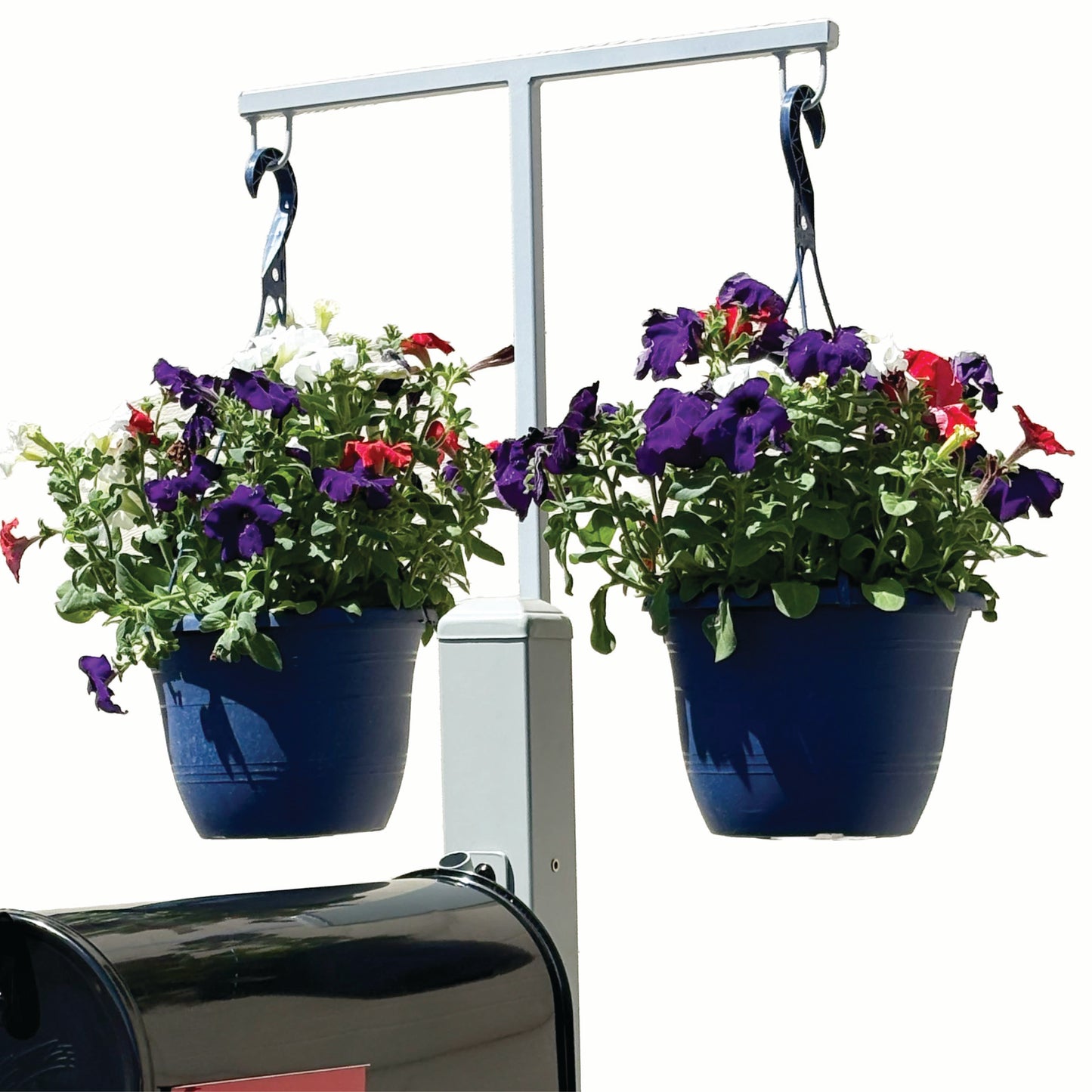 Stand Accessories