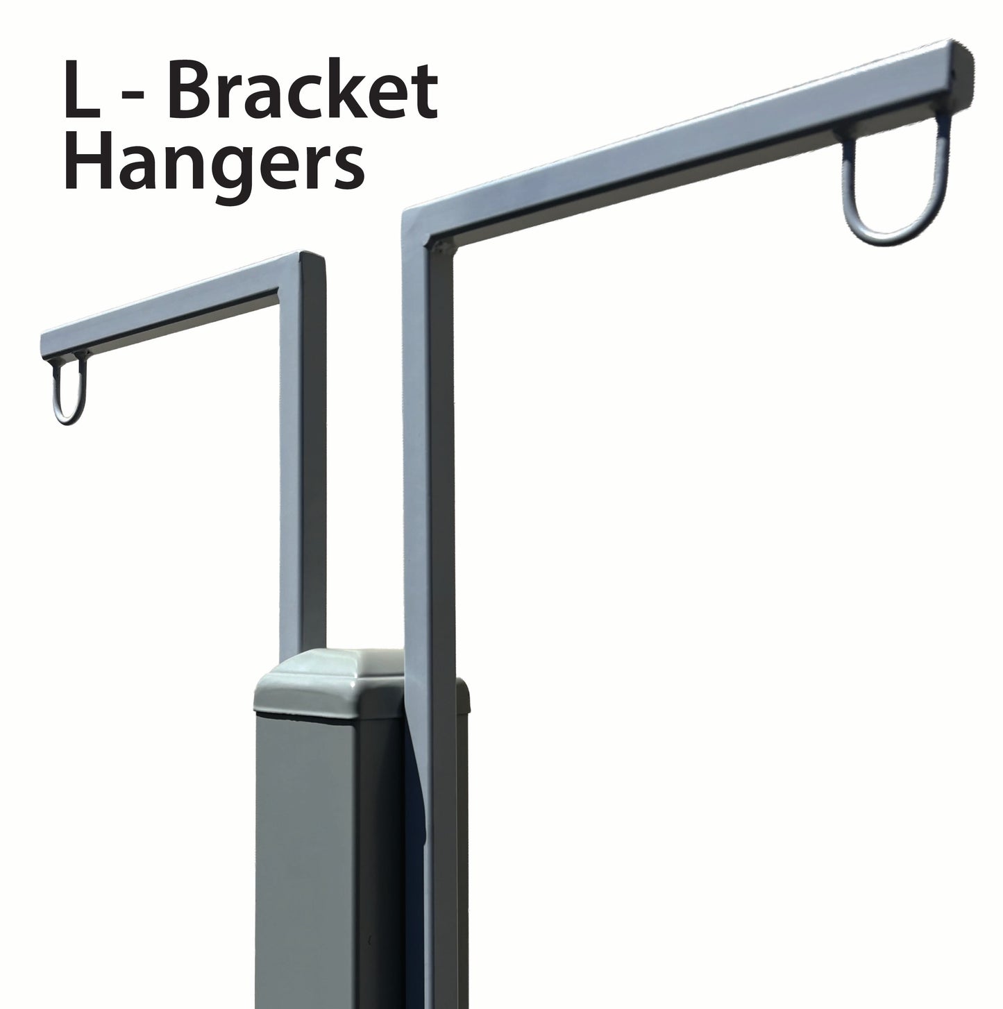 Stand Accessories
