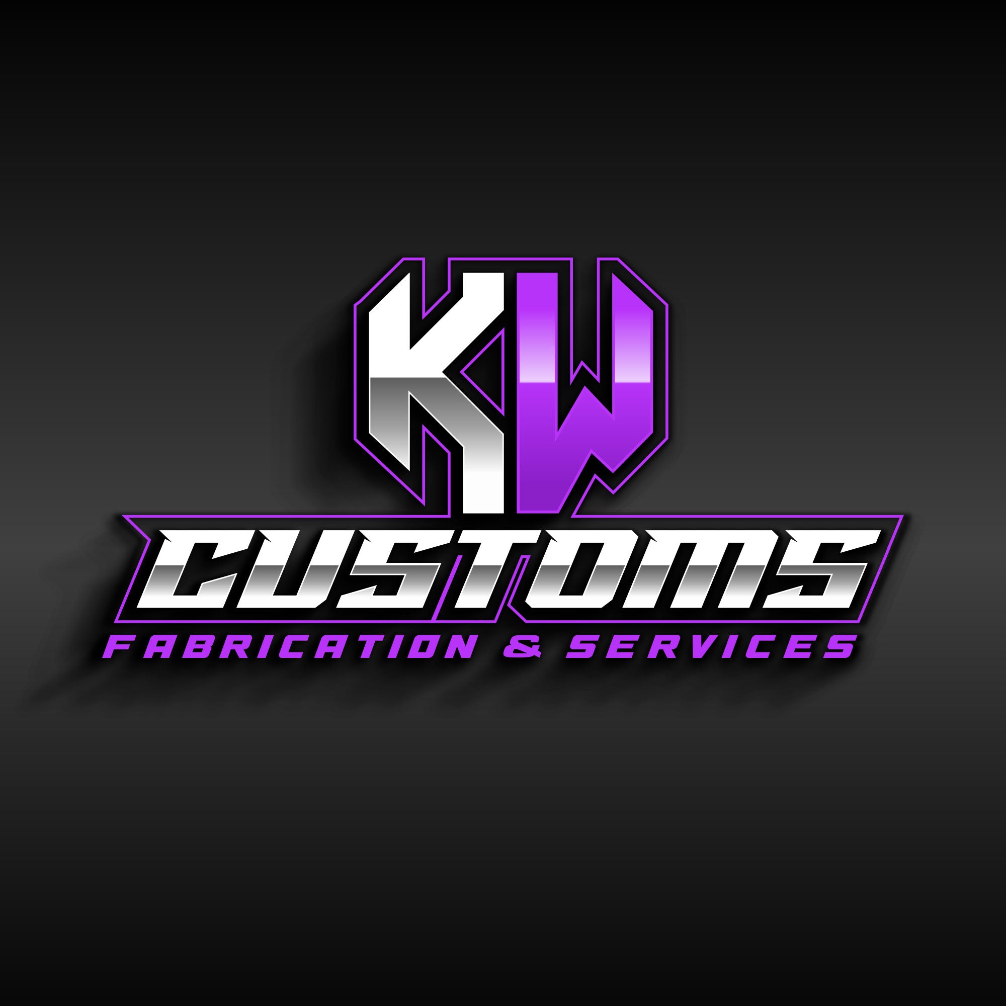 KW Customs: Elevating Spaces, Redefining Craftsmanship