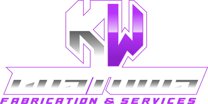 KW Customs