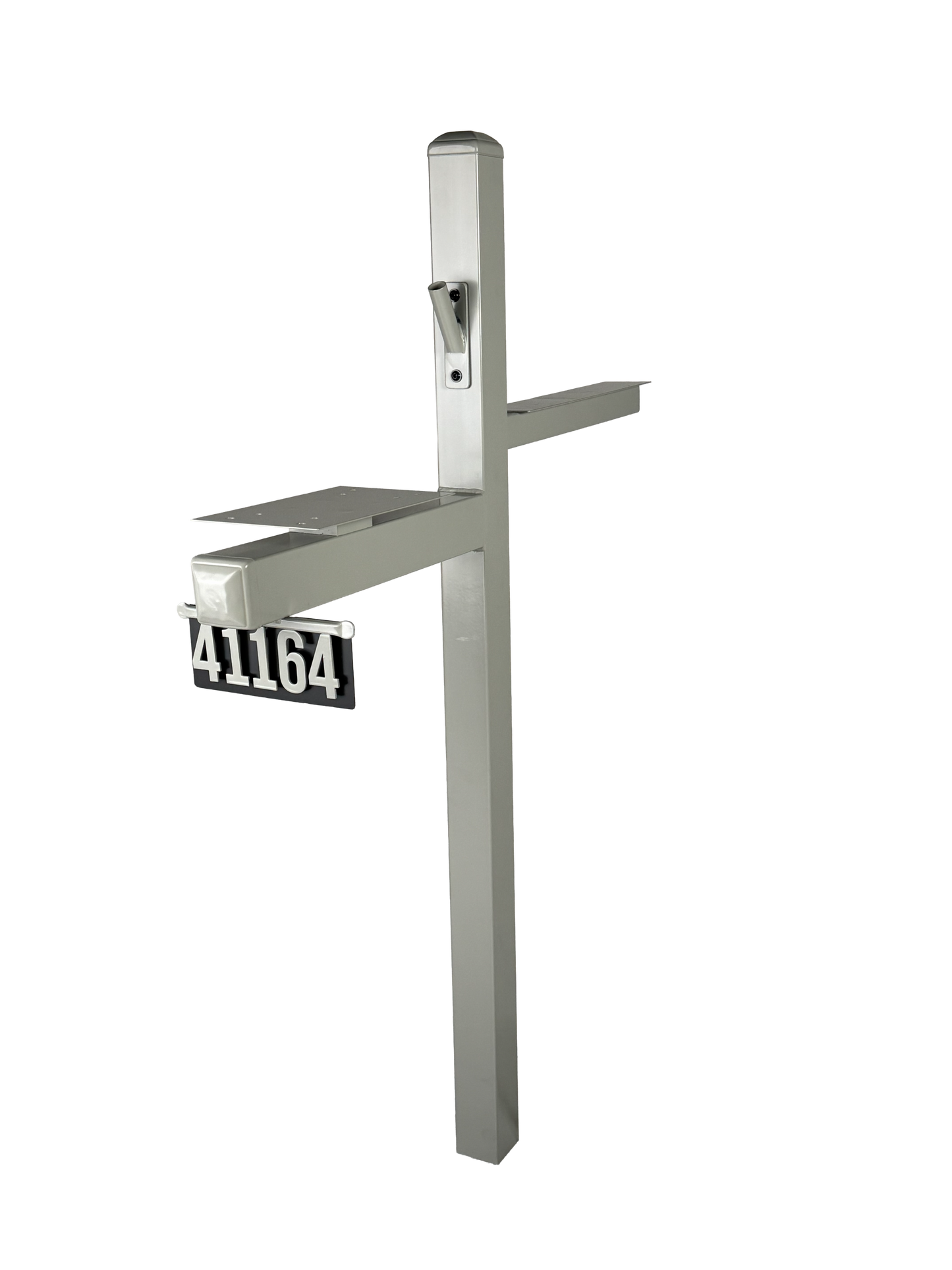 Stand Accessories